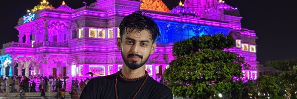 Lakshay_sain1 Profile Banner