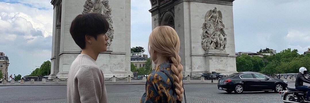 Jaeroseiss's profile banner image