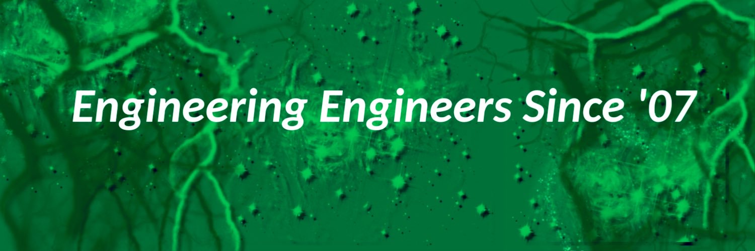 Team Titanium banner