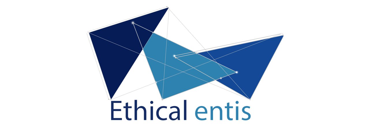 ethicalentis's profile banner image