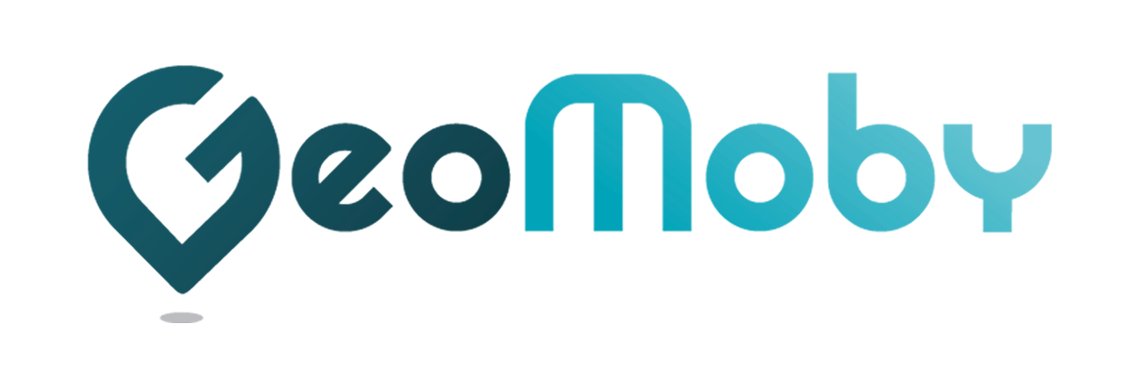 GeoMoby banner