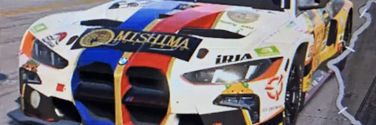 Aoi Mori（ているぐりーん） banner