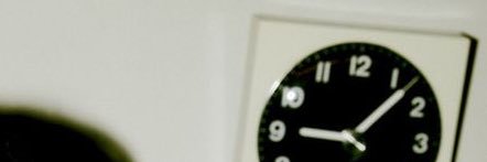 EL banner