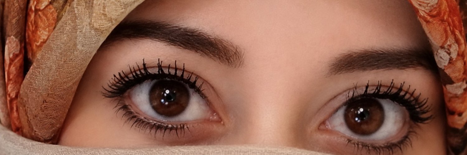 edasndi's profile banner image