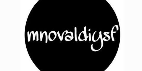 mnovaldiysf_'s profile banner image