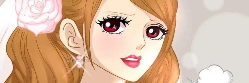 utaulovely's profile banner image