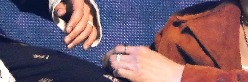unmi n’jamꪔ̤̮ banner