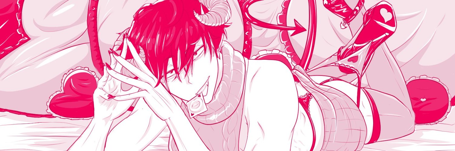 Dodo | still on hiatus... lots of zines banner