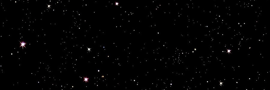 Mariam's banner