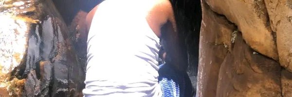 MonateReal Profile Banner