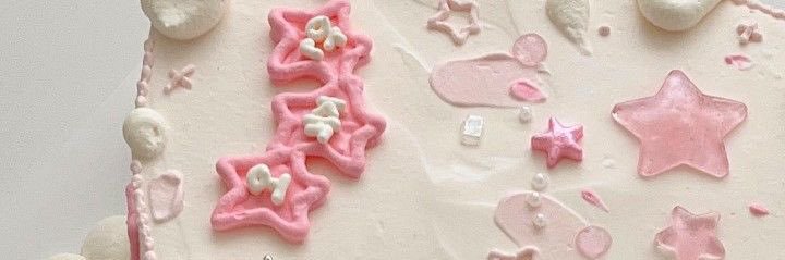 🍒 (ไม่ต้องติดตามกลับ) banner