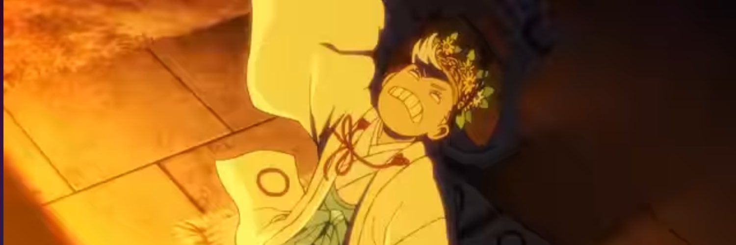からふるぼいす banner