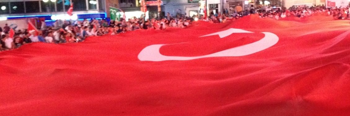 istpen's profile banner image