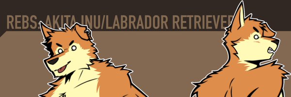 WeirdRebs Profile Banner