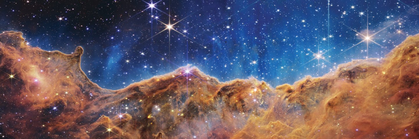 DroidekaMusic's profile banner image