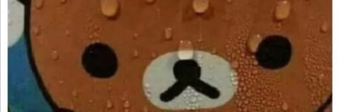 CrissFerrada's profile banner image