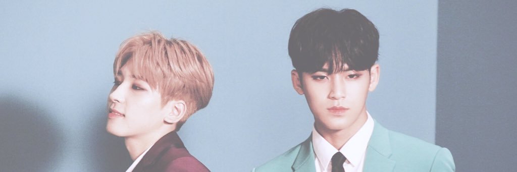MinWon_TH's profile banner image