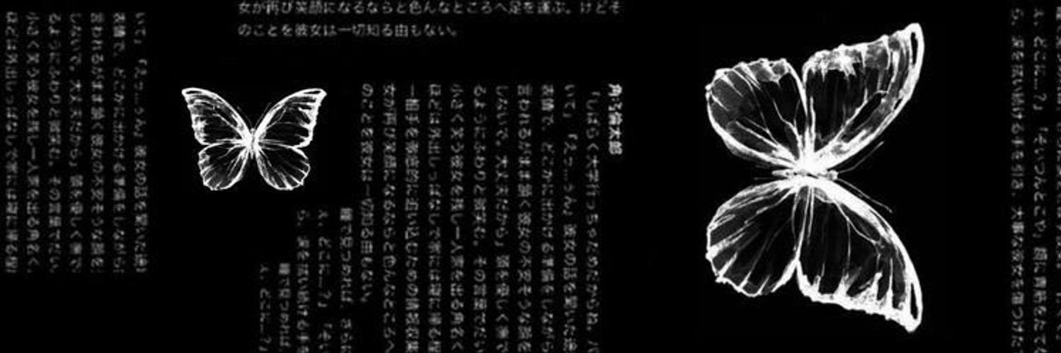 chlo #ishouldbemeaner banner