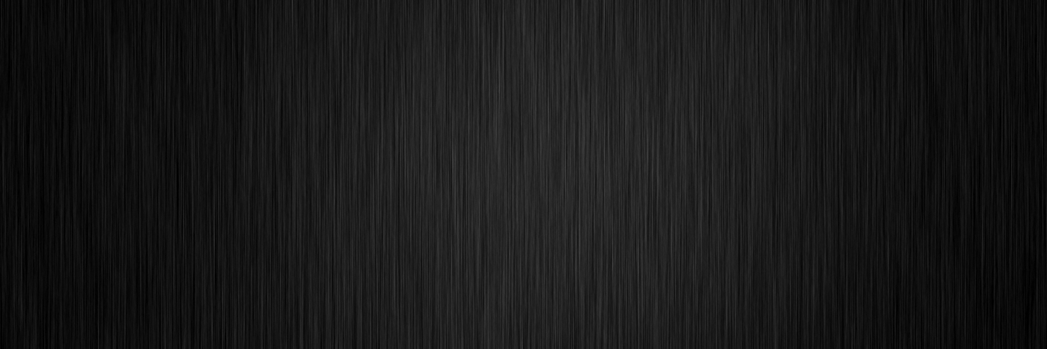 ronschrader's profile banner image