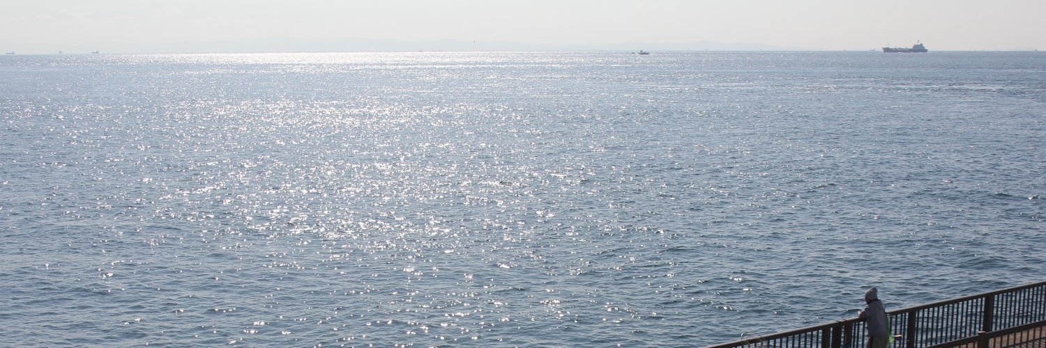 9e_u's profile banner image