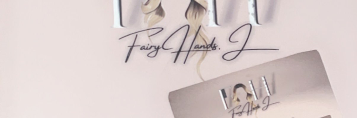 jemiy_k's profile banner image