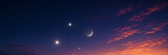 Daanielle8's profile banner image