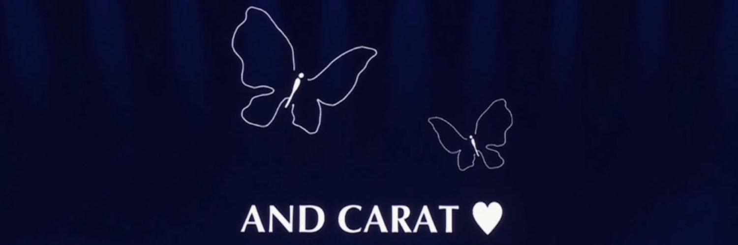 wz's ♡ banner