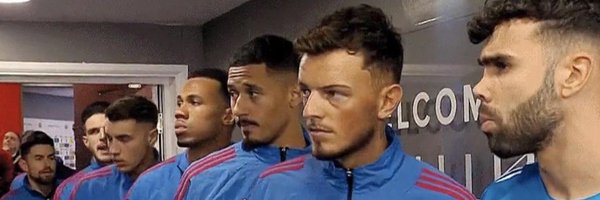 fromdialsquare Profile Banner