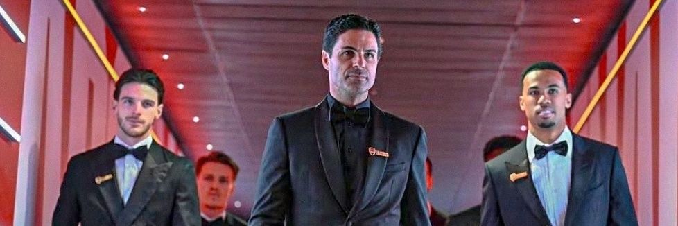 𝔸𝕟𝕕𝕣𝕖𝕨 𝕋𝕙𝕖 ℍ𝕚𝕟𝕔𝕜𝕝𝕖𝕪 𝔾𝕠𝕠𝕟𝕖𝕣 banner