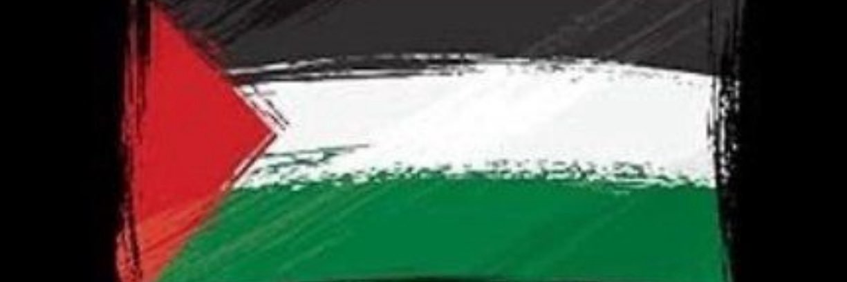 tweetingdebs's profile banner image