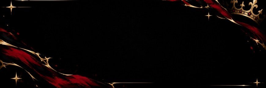 brookebreeze03's profile banner image