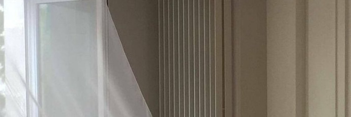 R A J A banner