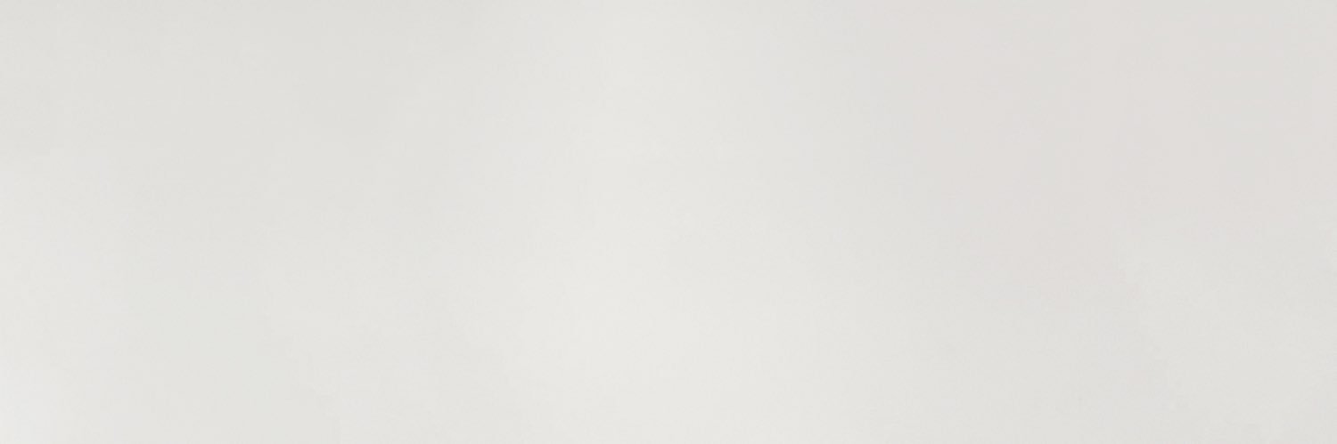 tamararintala's profile banner image