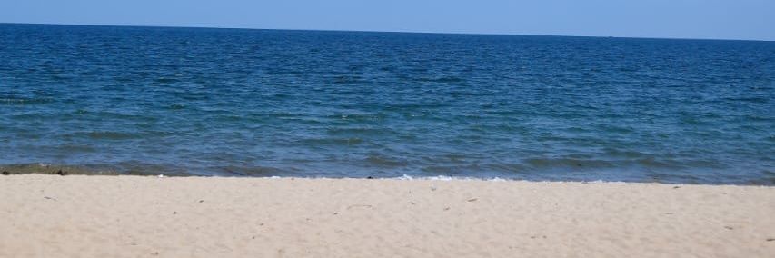 ¿ banner