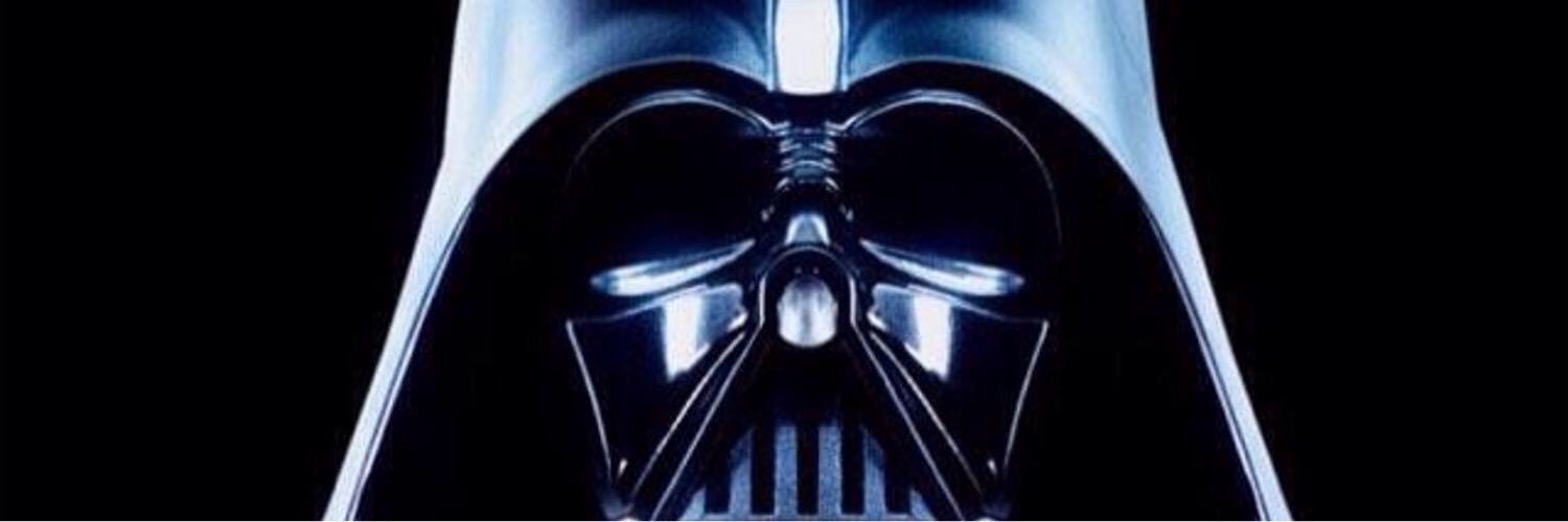 68tweedman's profile banner image