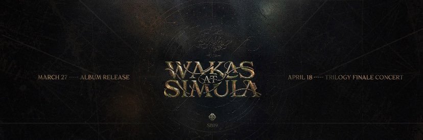 ILOILO A'TIN 🍎🇵🇭 | MAHALIMA | SB19 banner