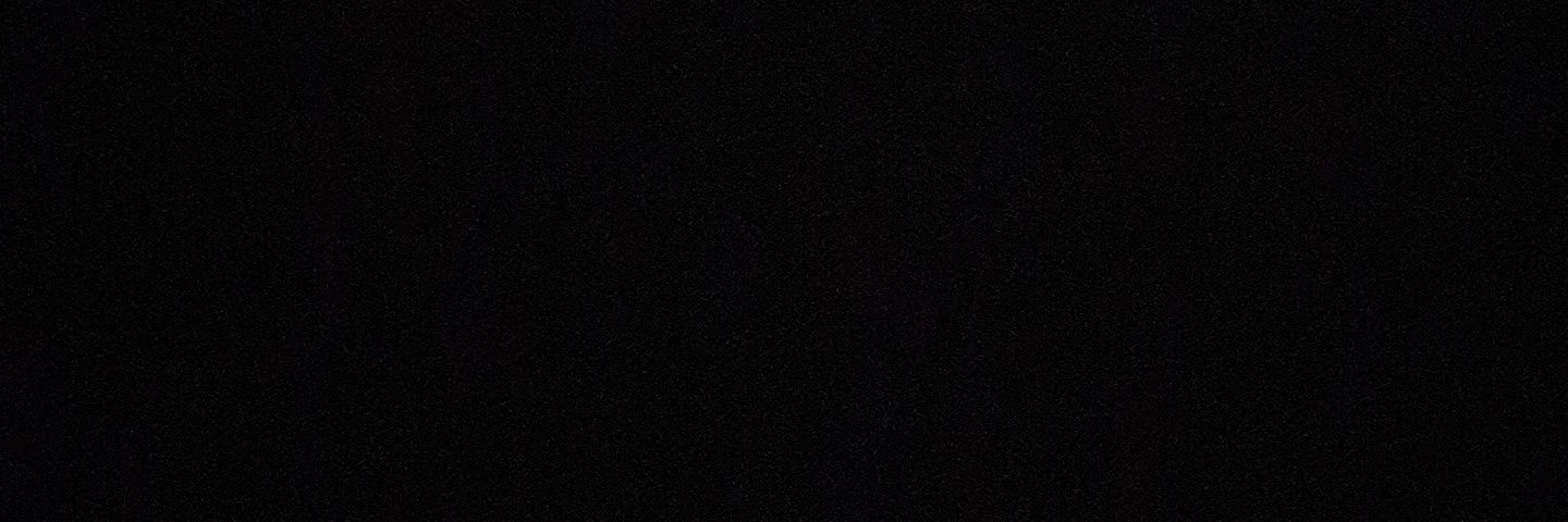 Dreyzee 🇵🇹 banner