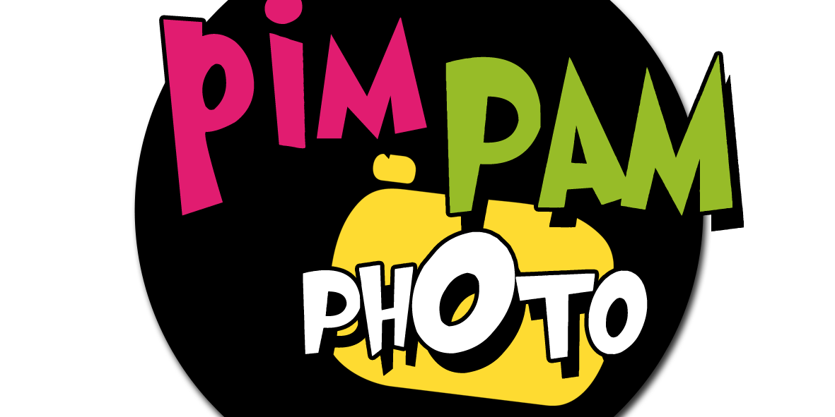 PimPamPhoto banner