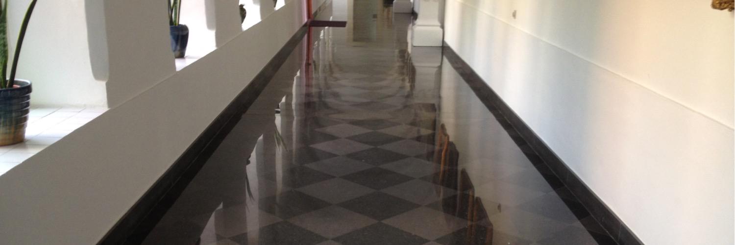 floorservices's profile banner image