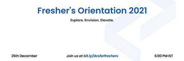 dcs_sastra Profile Banner