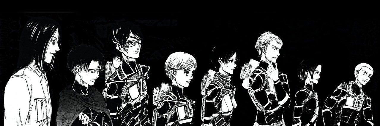 Lazerz banner