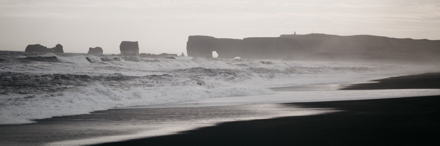 KayKyle91's profile banner image