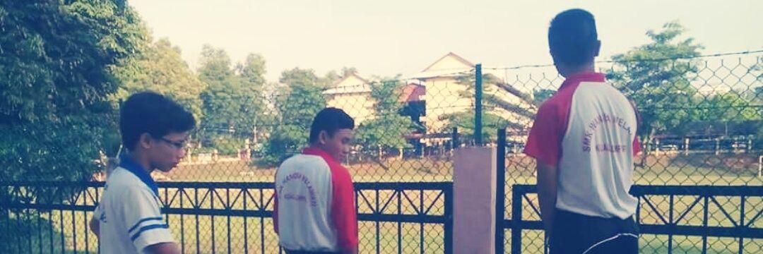 ridwan_aki's profile banner image
