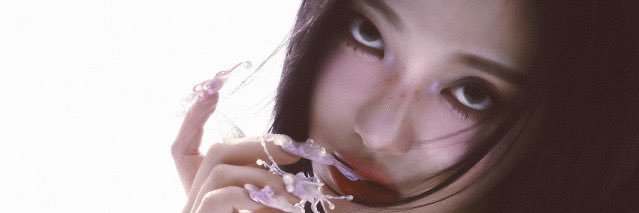 oliveyoums's profile banner image