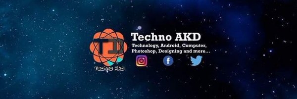 WebGurubhai Profile Banner