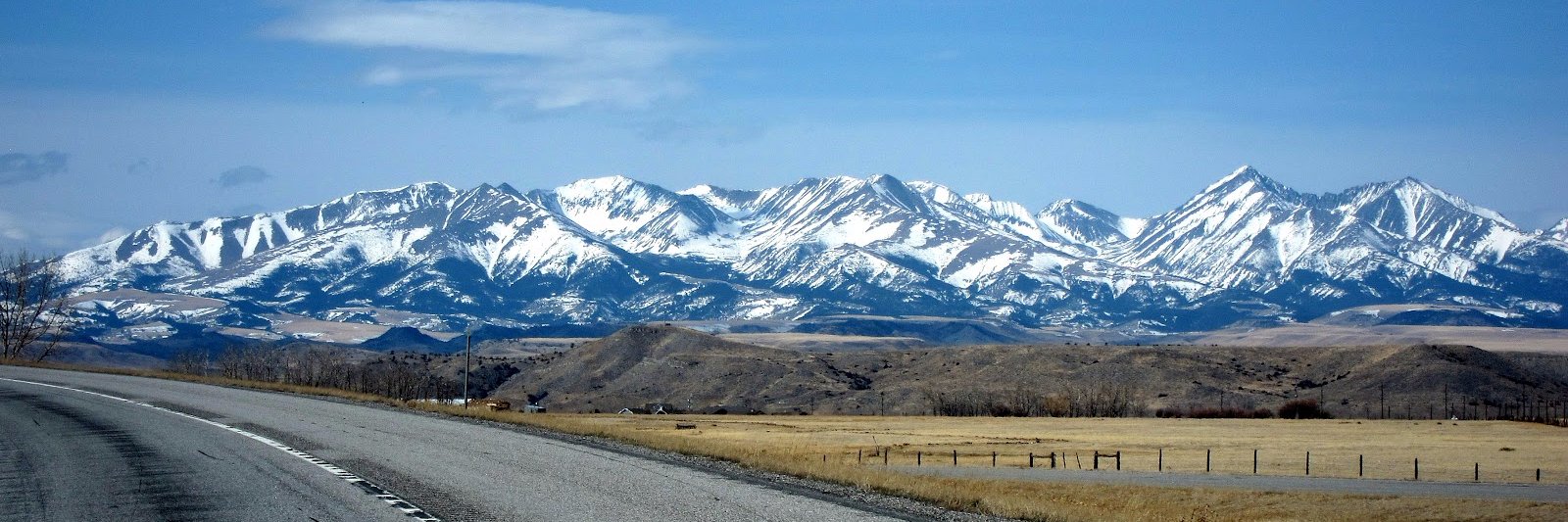 paulasleson's profile banner image