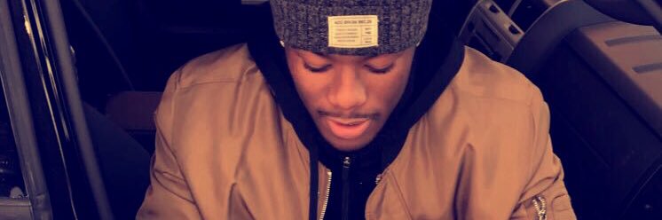 Traychapo's profile banner image