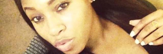 _Quannaaa's profile banner image
