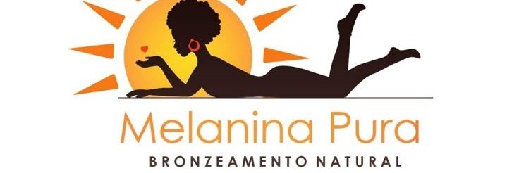 bronzeraro's profile banner image
