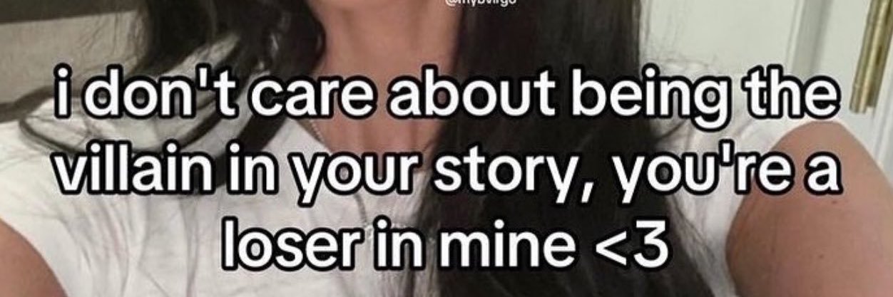 BestStoryTold's profile banner image